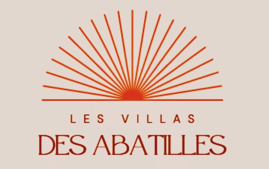 Les Villas des Abatilles